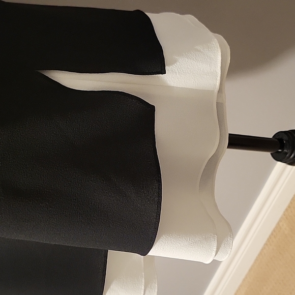 cooper & ella Makayla Layered Tank - Picture 8 of 11